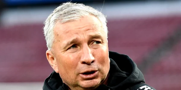 Petrescu platformax jpg