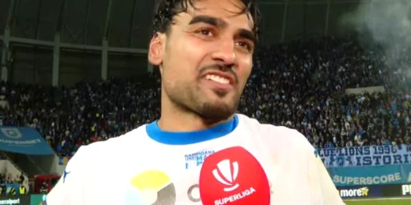 image png