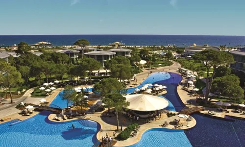 General View 19 jpeg