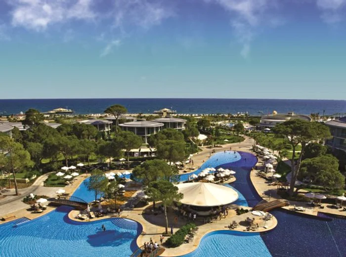 General View 19 jpeg