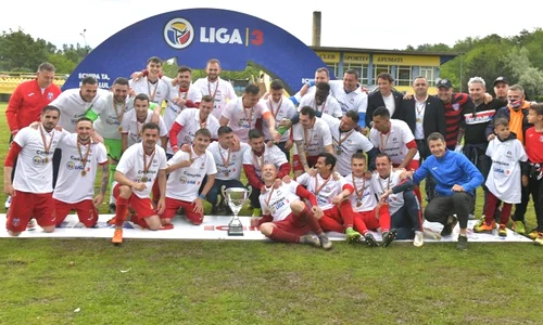 steaua bucurie promovare jpeg