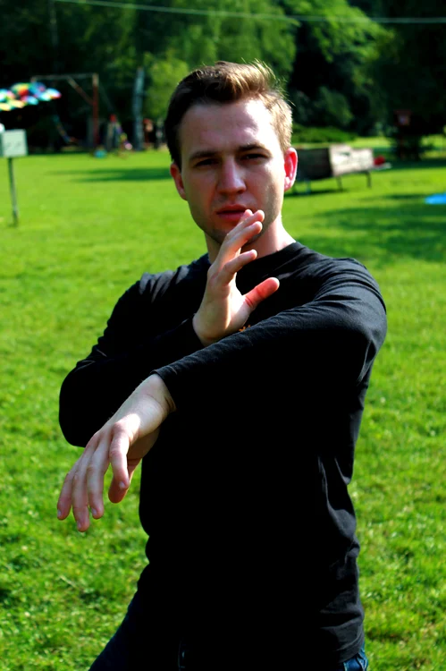 Bogdan Roşu