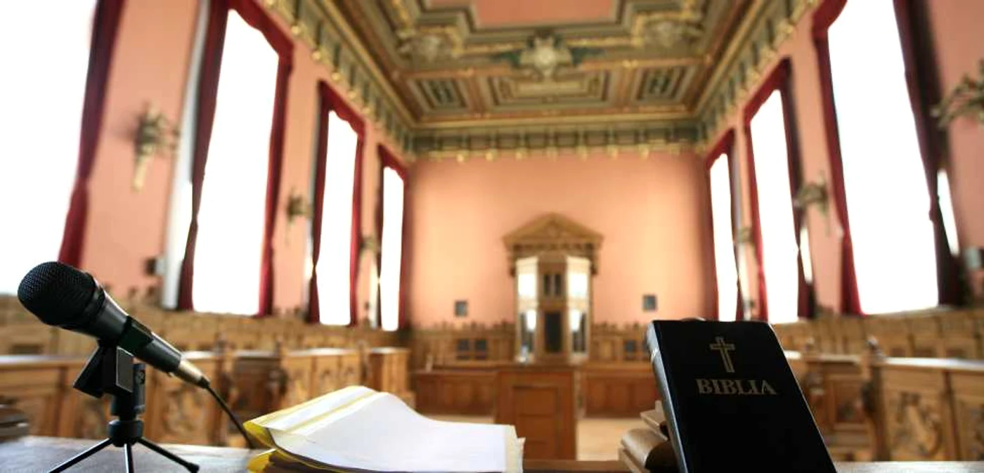 Dosarul redeschis se anunţă unul exploziv în Prahova FOTO Adevărul