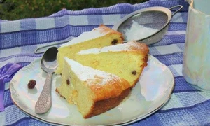 placinta ruseasca jpeg