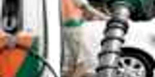 Consiliul Concurenţei analizează modul de stabilire a preţurilor la carburanţi