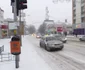 zapada focsani