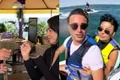 radu mazere jr andreea popescu  jpg