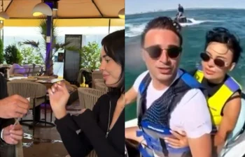 radu mazere jr andreea popescu  jpg