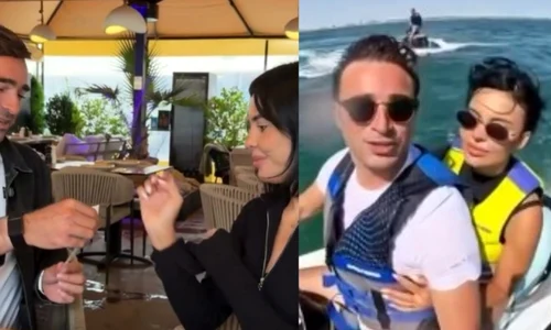 radu mazere jr andreea popescu jpg