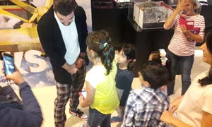 14393899 10210914620488476 1068828143 o jpeg