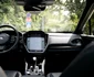 Detalii interior Subaru Forester Foto: Autocritica