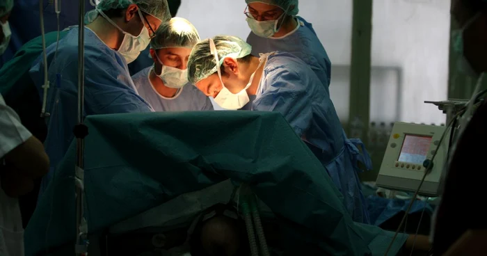 Propune doctorii cu care Botoşaniul se mândrește