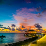 Maldive, foto Freepik com jpg