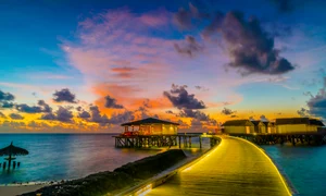 Maldive, foto Freepik com jpg