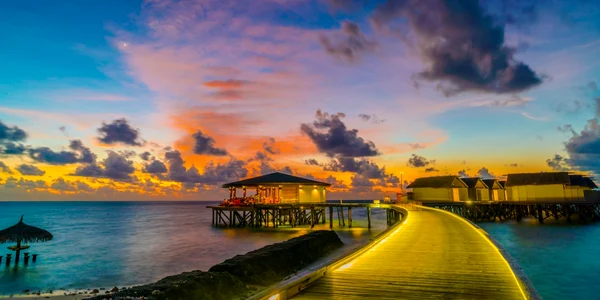 Maldive, foto Freepik com jpg