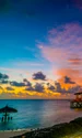 Maldive, foto Freepik com jpg