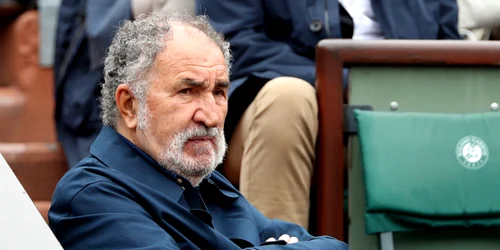 ion tiriac in tribuna jpeg