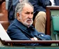 ion tiriac in tribuna jpeg