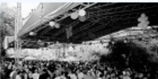 1990 ziua frantei foto ambasada frantei 