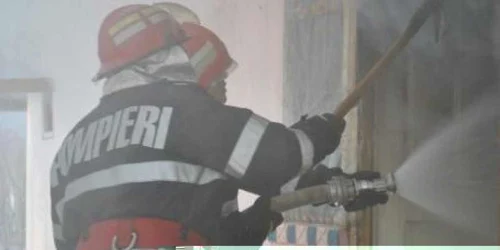 Pentru evitarea incendiilor este indicat să verificaţi periodic instalaţiile de încălzire