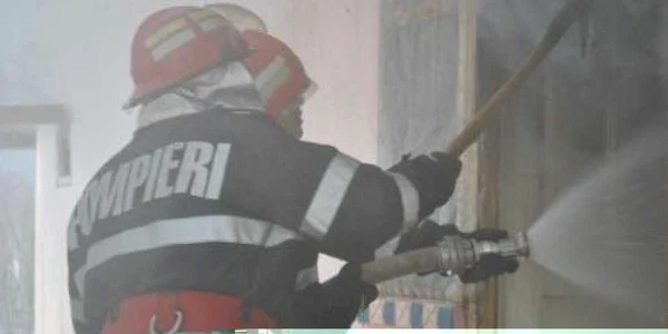  Pentru evitarea incendiilor este indicat să  verificaţi periodic instalaţiile  de încălzire
