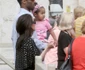 4 kobe bryant si familia 5 jpg jpeg