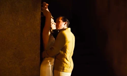 Armie Hammer  foto   profimedia 0555075731 jpg