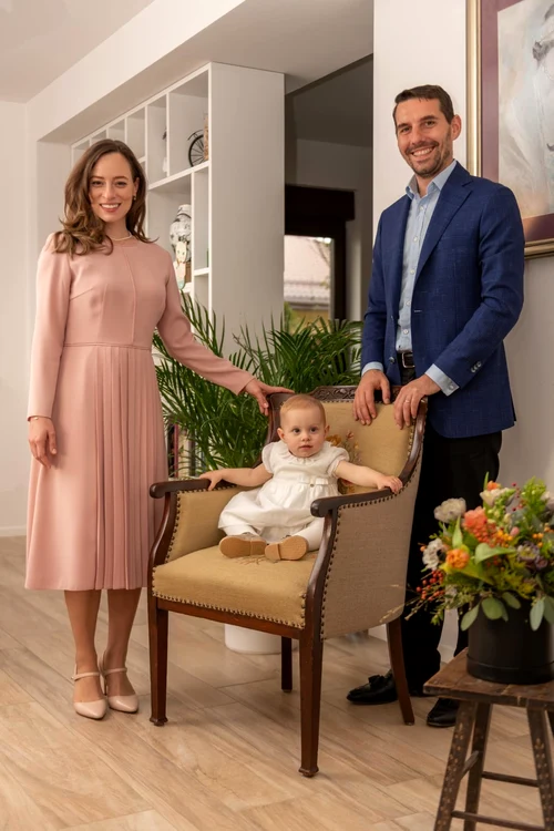 3 fetita nicolae 4 jpg jpeg