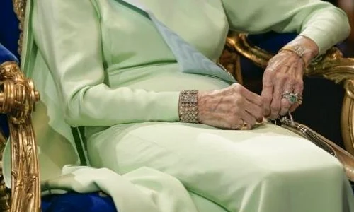 printesa ascunsa jpeg