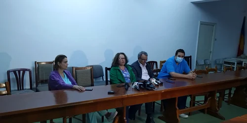 62790e265163ec427138799a jpg