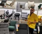 IKEA Timișoara FOTO Ștefan Both