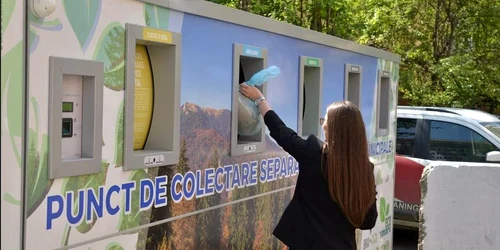 insule ecologice digitalizate foto arhiva adevarul jpg