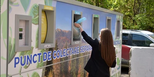 insule ecologice digitalizate foto arhiva adevarul jpg