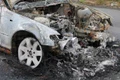 accident 2719739 1280 jpg