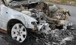 accident 2719739 1280 jpg