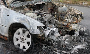 accident 2719739 1280 jpg