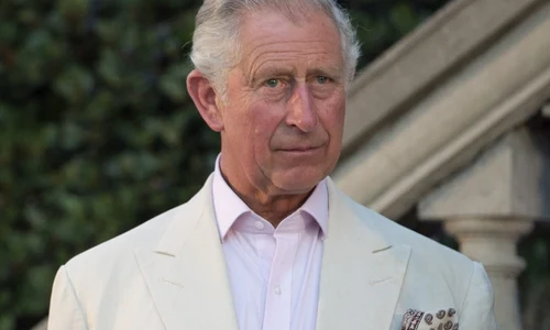 2 printul charles australia 4 jpg jpeg