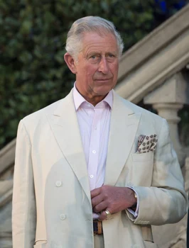 2 printul charles australia 4 jpg jpeg