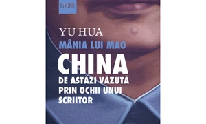 „Visul chinezesc“ jpeg