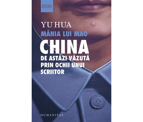 „Visul chinezesc“ jpeg