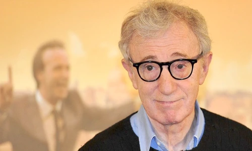 1 77982 original jpg jpeg