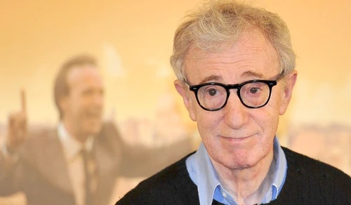 1 77982 original jpg jpeg