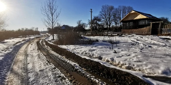 vadu dobrii foto daniel guta adevarul