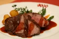 preparate culinare lm 5506 jpeg