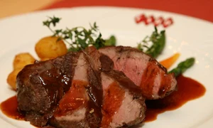 preparate culinare lm 5506 jpeg