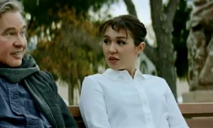 val kilmer si fiica sa jpeg