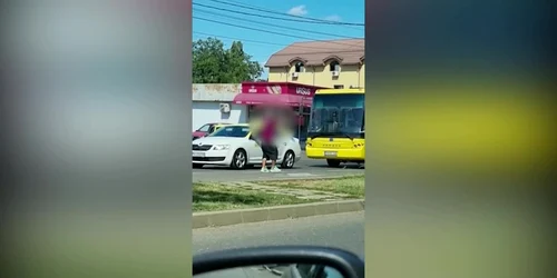 612e3e4c5163ec4271b57017 jpg