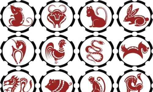 horoscop chinezesc  ce numere norocoase joaca zodiile la loto jpeg