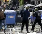 Ucraina - Odessa 2 mai FOTO Reuters