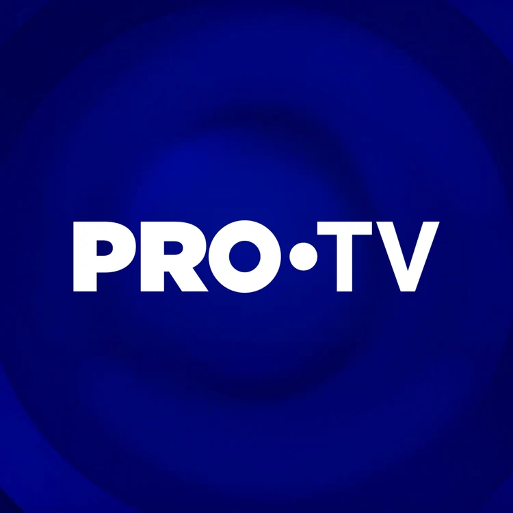 Serialul românesc ce revine la PRO TV